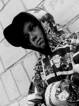 Фото користувача piniol1910