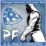 Foto utilizatorului Verona3