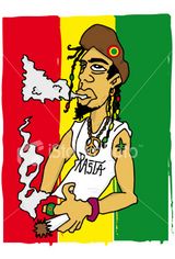 Фотография пользователя AneK989