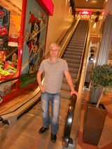 Фото користувача roman1111111