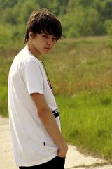 Benutzerfoto NoLoveAllowed