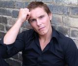 Zdjęcie użytkownika Holujtorpede