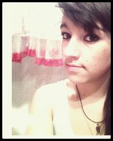 Zdjęcie użytkownika beatka950617