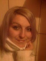 Benutzerfoto annaadam