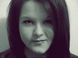 Фото користувача Dominika0308