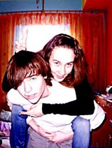 Фотография пользователя DreamRollercoaster