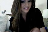 Foto pengguna paula34x