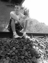 Zdjęcie użytkownika andrzejek17133