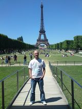 Foto pengguna VITRIER