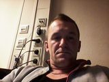 Фотография пользователя Arieloss26