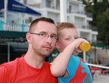 Foto utilizatorului Jarek29Stevenage