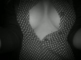 Фотография пользователя cacika
