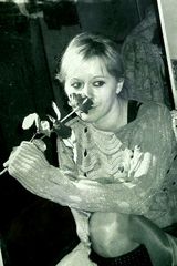 Фотография пользователя basiulkaaa1986