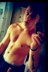 Fotos ScOnEcReW