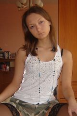 Фотография пользователя kasikbb