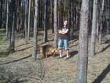 Foto utilizatorului Maciek93pl