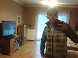 Fotos kowaliqqq