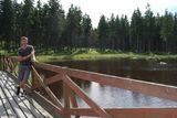 Фотография пользователя IND3P3ND3NT