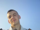 Foto pengguna W90Krzysiek