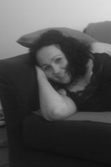 Foto utilizatorului Madziulek1912