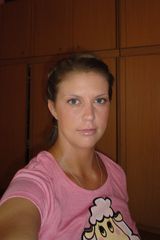 Zdjęcie użytkownika ilwu