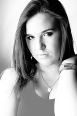 Photos schakXangelXshak