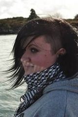 Foto utilizatorului strwaberryjuice