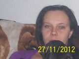 Benutzerfoto fantazja297