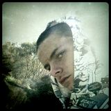 Zdjęcie użytkownika MichalPekala