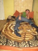 Zdjęcie użytkownika MarkoPolo30ino