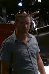 Fotka uživatele slawek31315