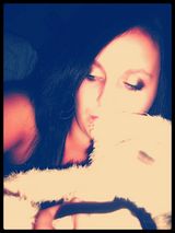 Zdjęcie użytkownika illbursunshine