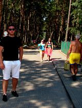 Zdjęcie użytkownika xwojtas007x