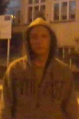 Photos xXxHenselxXx1946