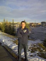 Benutzerfoto marcinmalek75