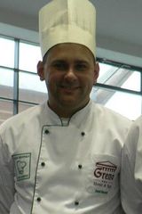 Fotka uživatele Danonn89