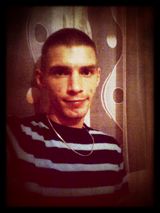 Benutzerfoto kamilez25