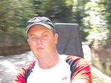 Benutzerfoto marcel12066