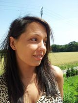 Zdjęcie użytkownika KleinerTeufelxD