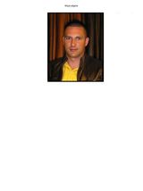 Benutzerfoto przemas6922