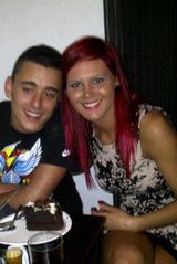 Zdjęcie użytkownika Adam94elwuo