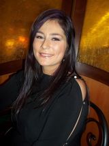 Benutzerfoto kociamelodia