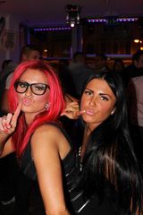 Photos AngelicaFenty