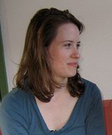 Zdjęcie użytkownika Vhond