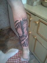 Zdjęcie użytkownika Smalcyk