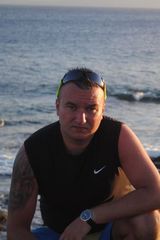 Zdjęcie użytkownika wredziach