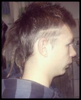 Foto pengguna Maaciekk94