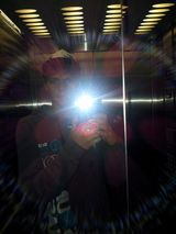 Фотография пользователя PureHardDance