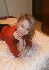 Фотография пользователя Martuska10