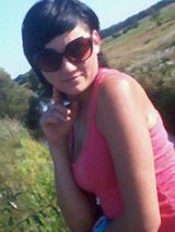 Benutzerfoto judys26